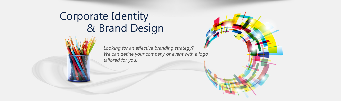 Brand Strategy