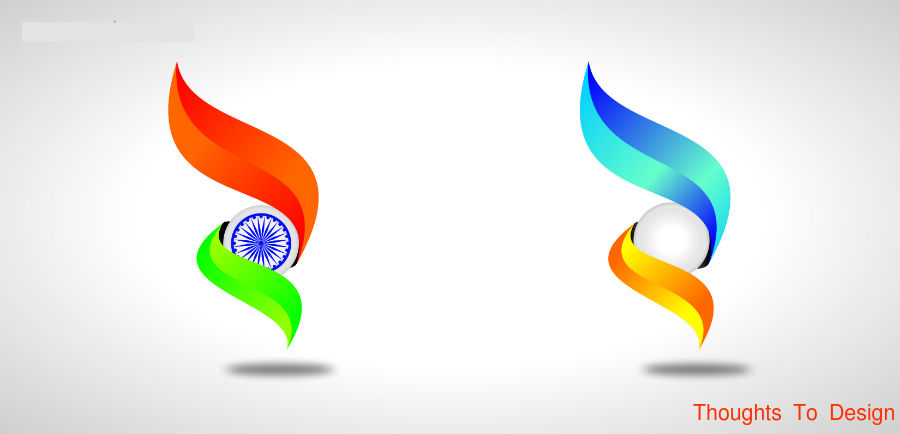 Logo Design in Hyderabad